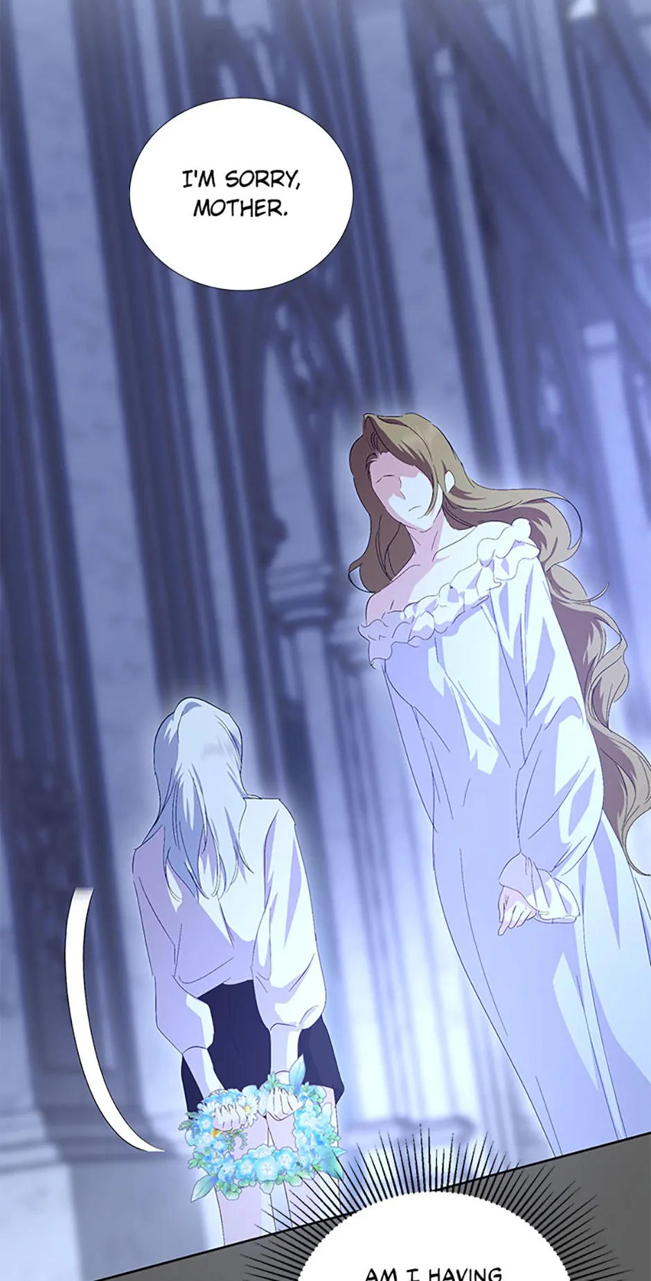 If You Remove the Kind Protagonist’s Mask Chapter 62 226 06