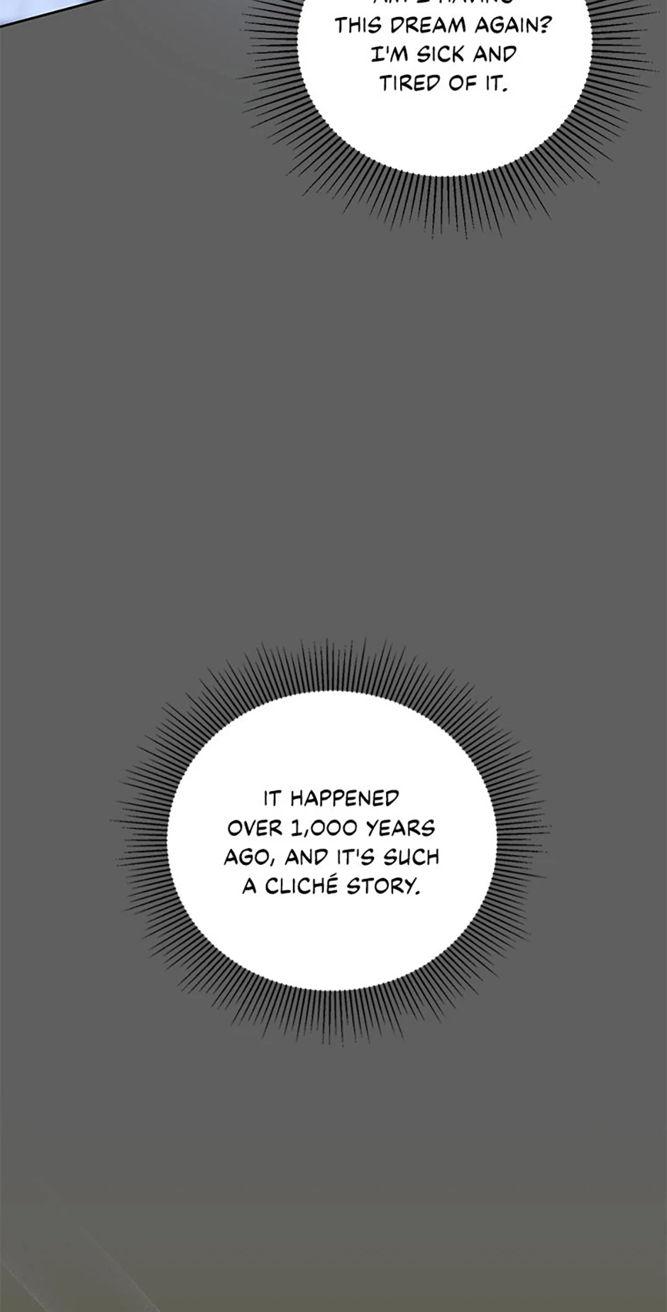 If You Remove the Kind Protagonist’s Mask Chapter 62 227 07