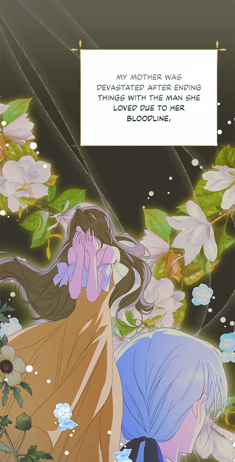 If You Remove the Kind Protagonist’s Mask Chapter 62 228 08