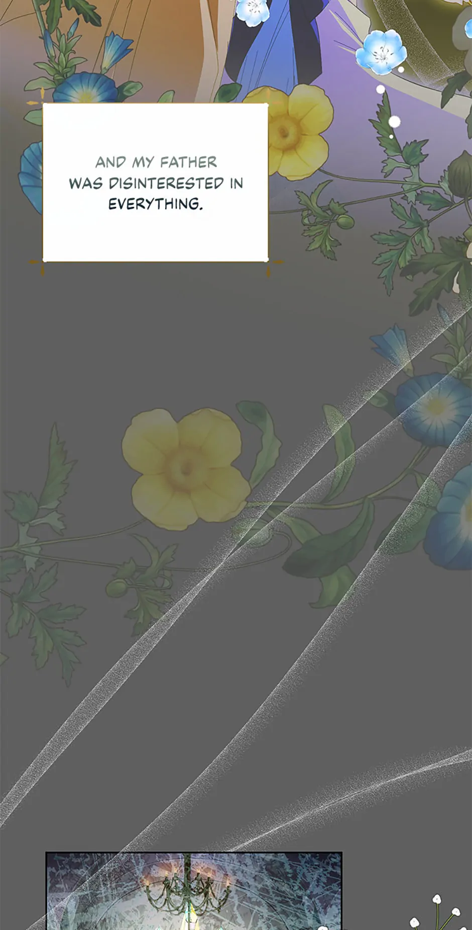 If You Remove the Kind Protagonist’s Mask Chapter 62 229 09