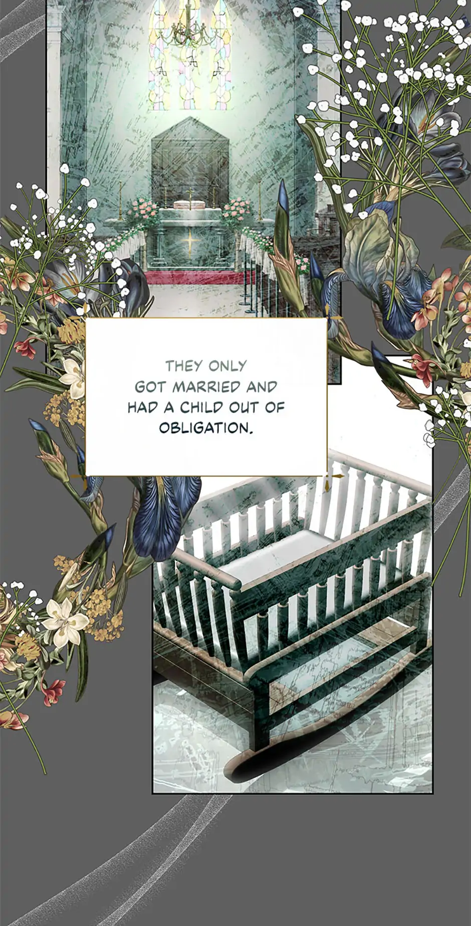 If You Remove the Kind Protagonist’s Mask Chapter 62 230 10