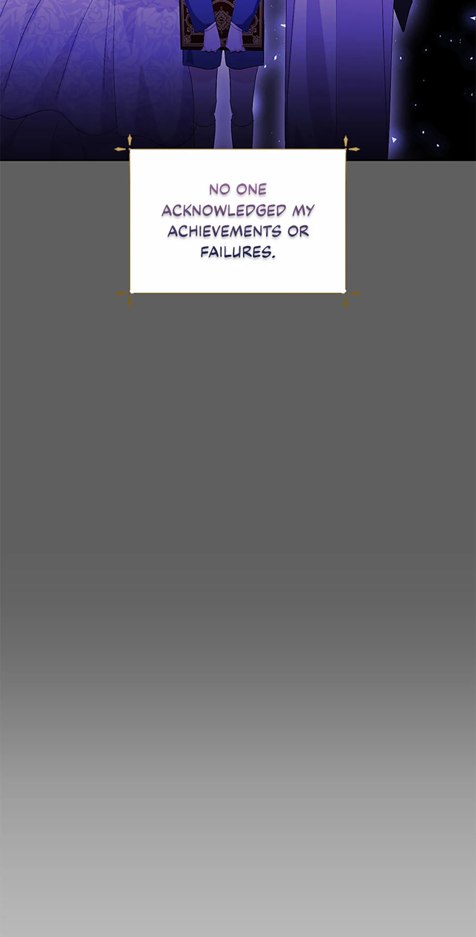 If You Remove the Kind Protagonist’s Mask Chapter 62 232 12