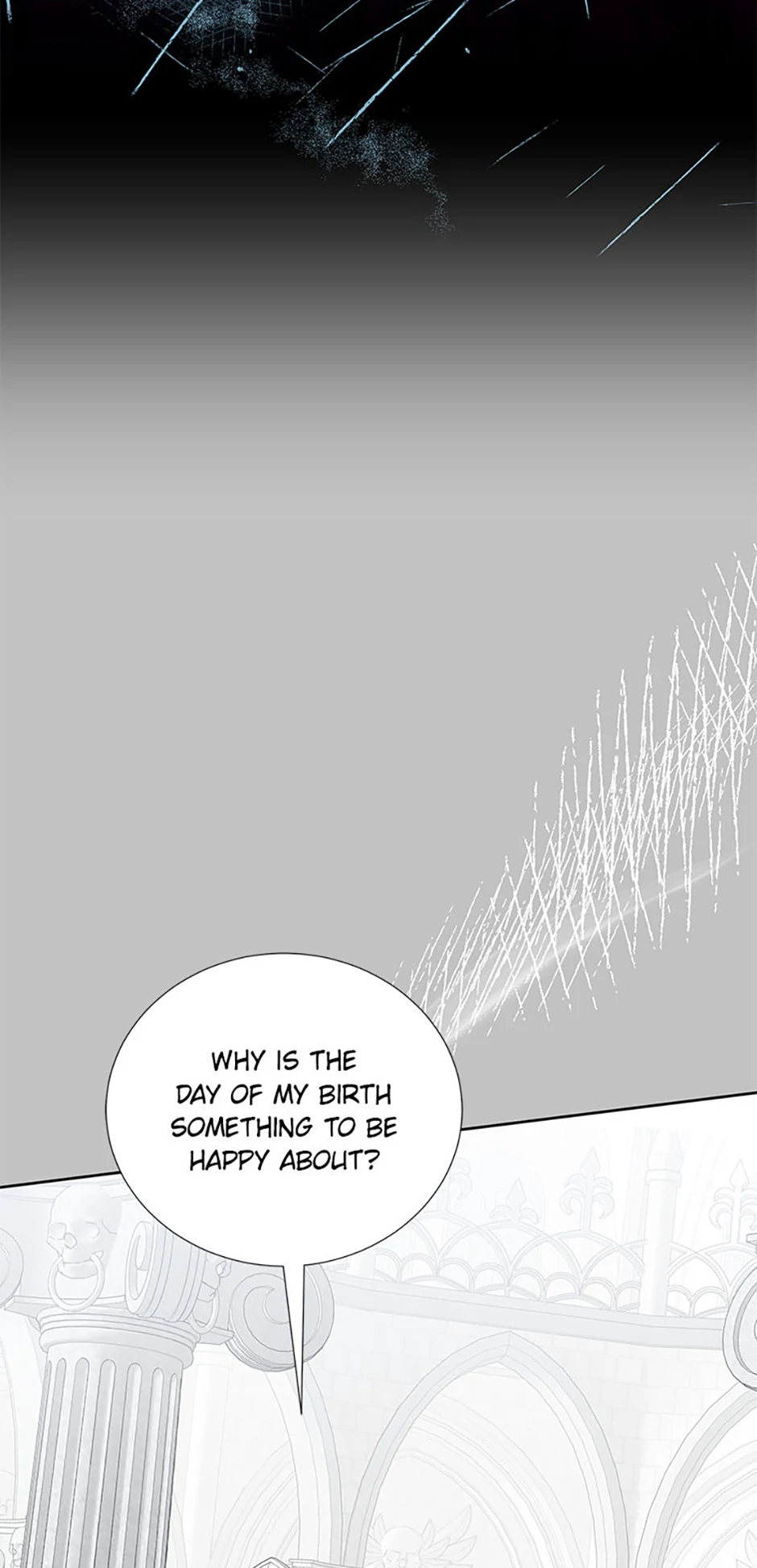 If You Remove the Kind Protagonist’s Mask Chapter 62 238 18