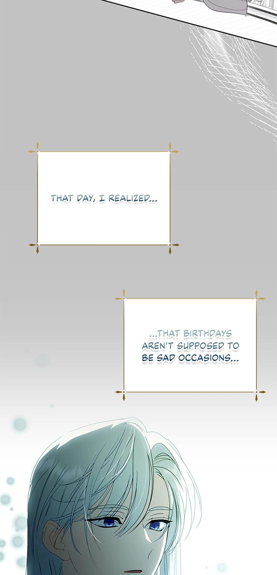 If You Remove the Kind Protagonist’s Mask Chapter 62 240 20