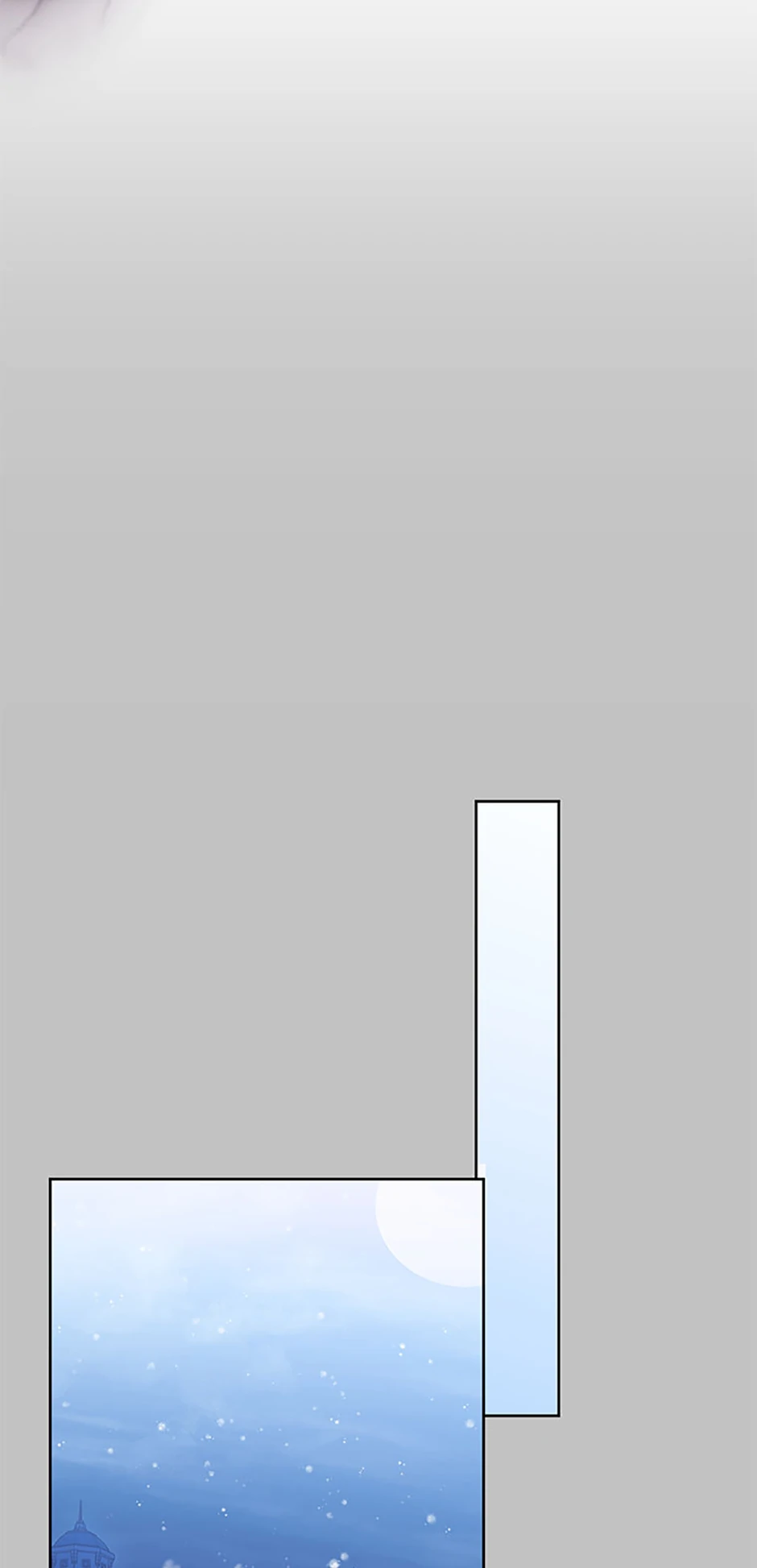 If You Remove the Kind Protagonist’s Mask Chapter 62 243 23