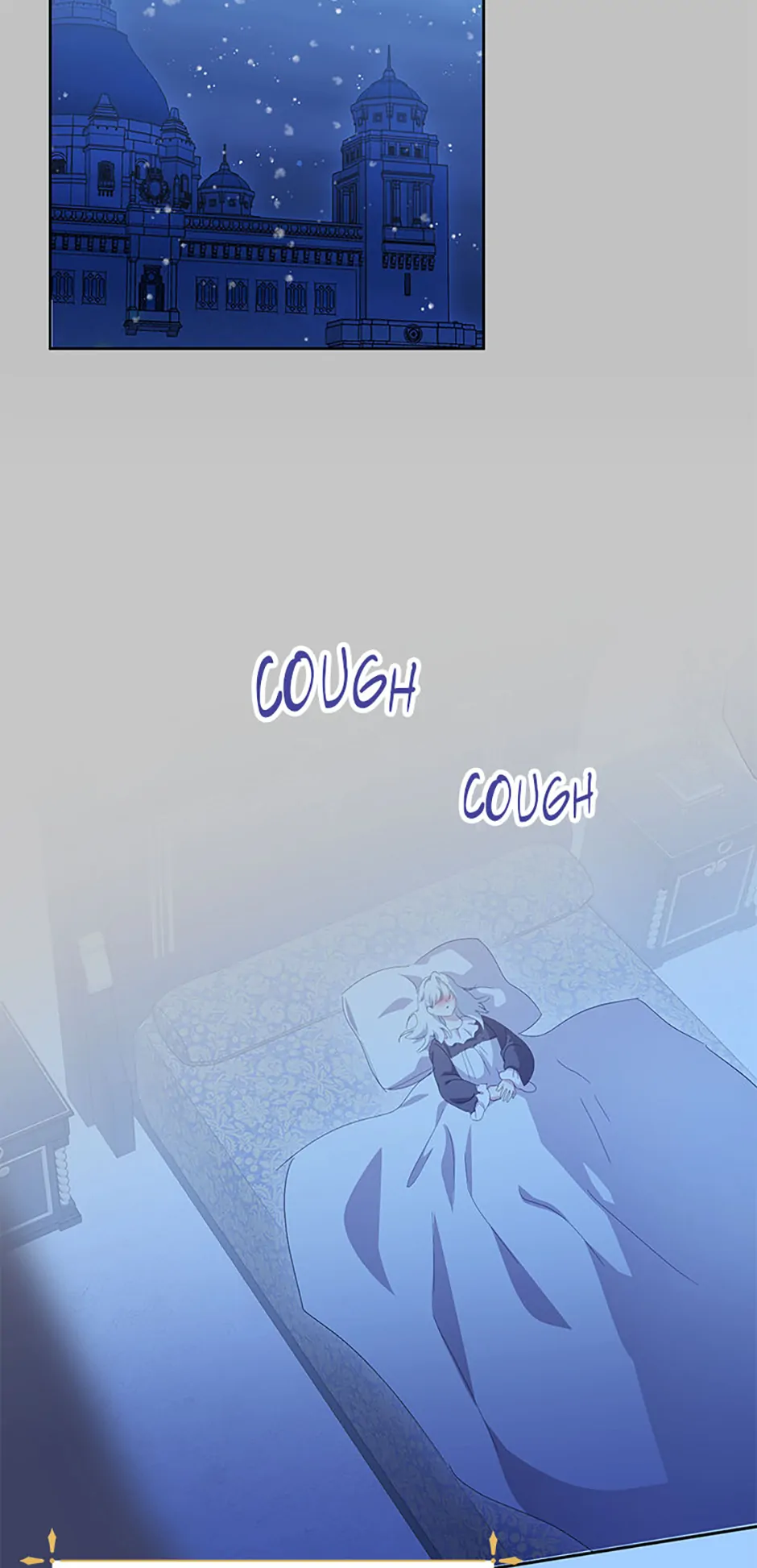 If You Remove the Kind Protagonist’s Mask Chapter 62 244 24