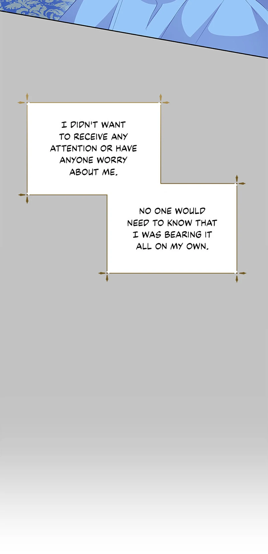 If You Remove the Kind Protagonist’s Mask Chapter 62 246 26