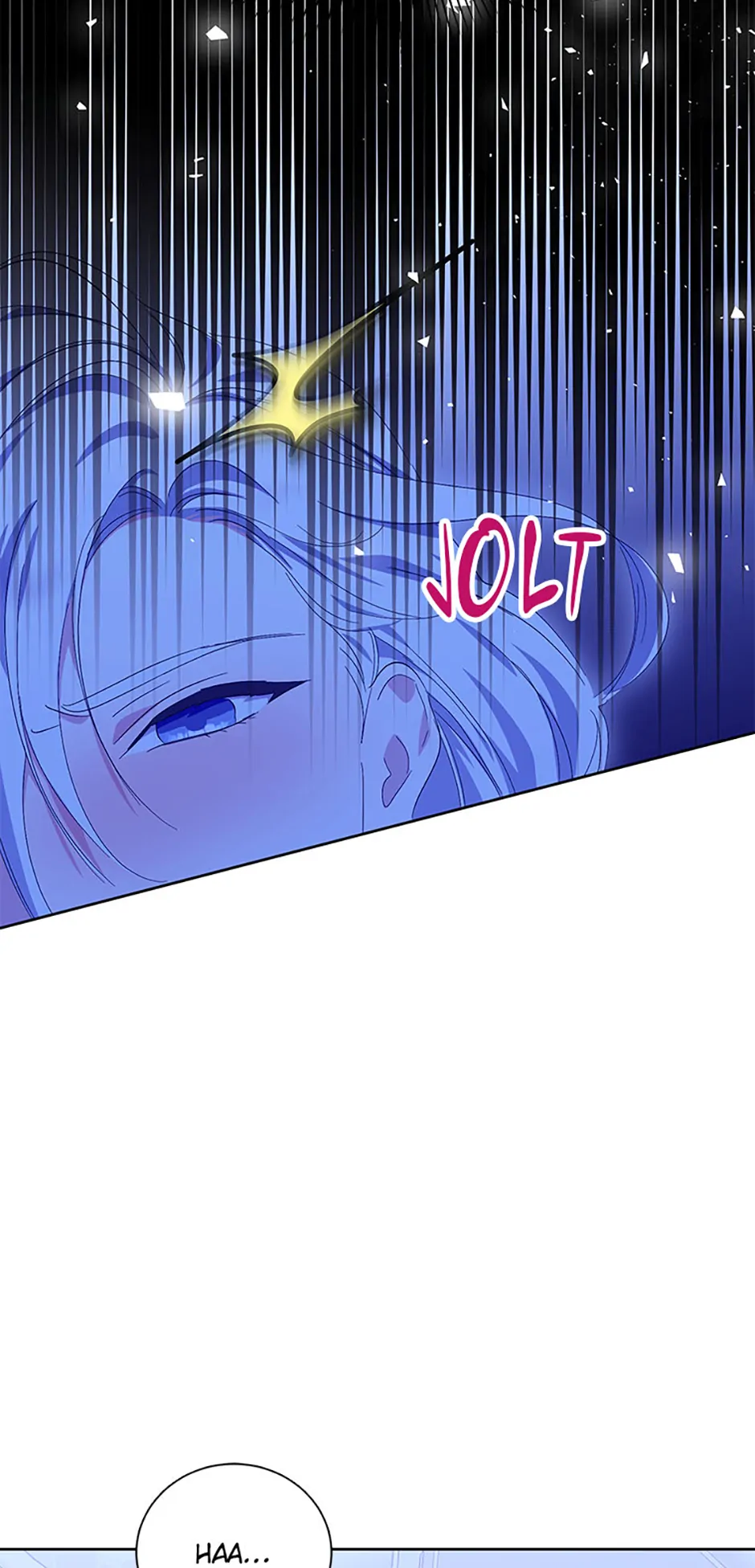 If You Remove the Kind Protagonist’s Mask Chapter 62 248 28