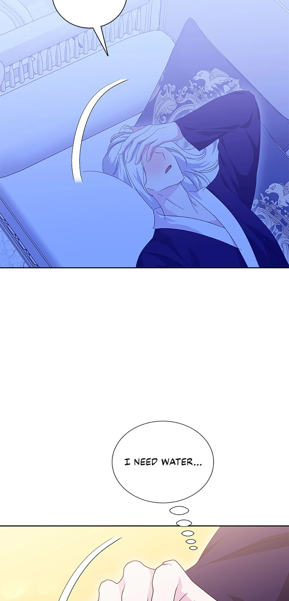 If You Remove the Kind Protagonist’s Mask Chapter 62 249 29