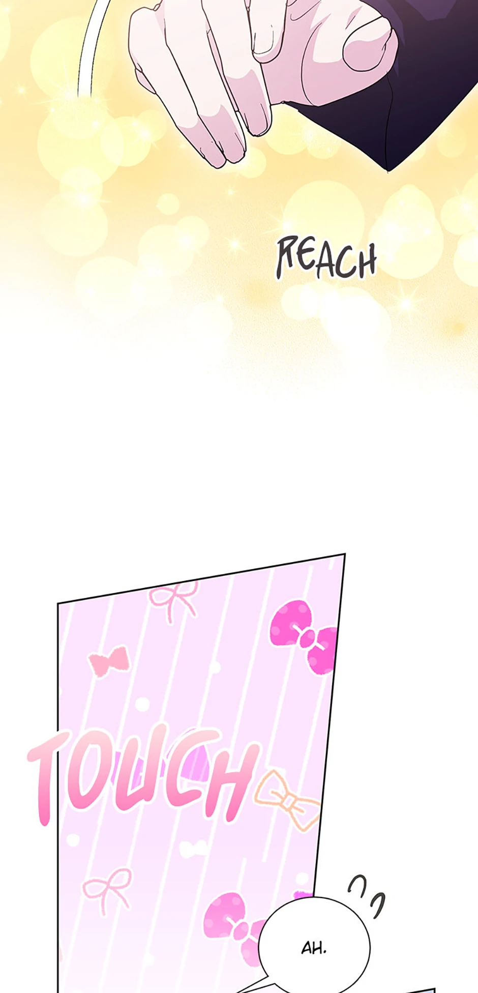 If You Remove the Kind Protagonist’s Mask Chapter 62 250 30