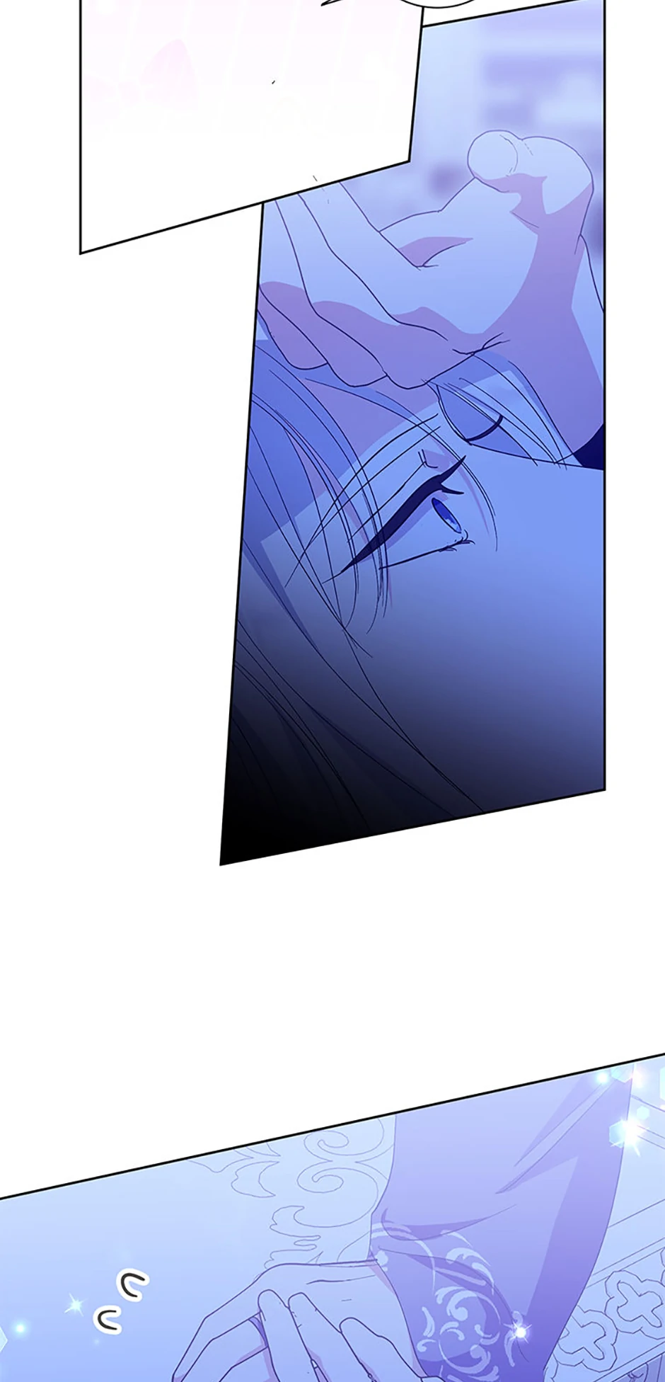 If You Remove the Kind Protagonist’s Mask Chapter 62 251 31