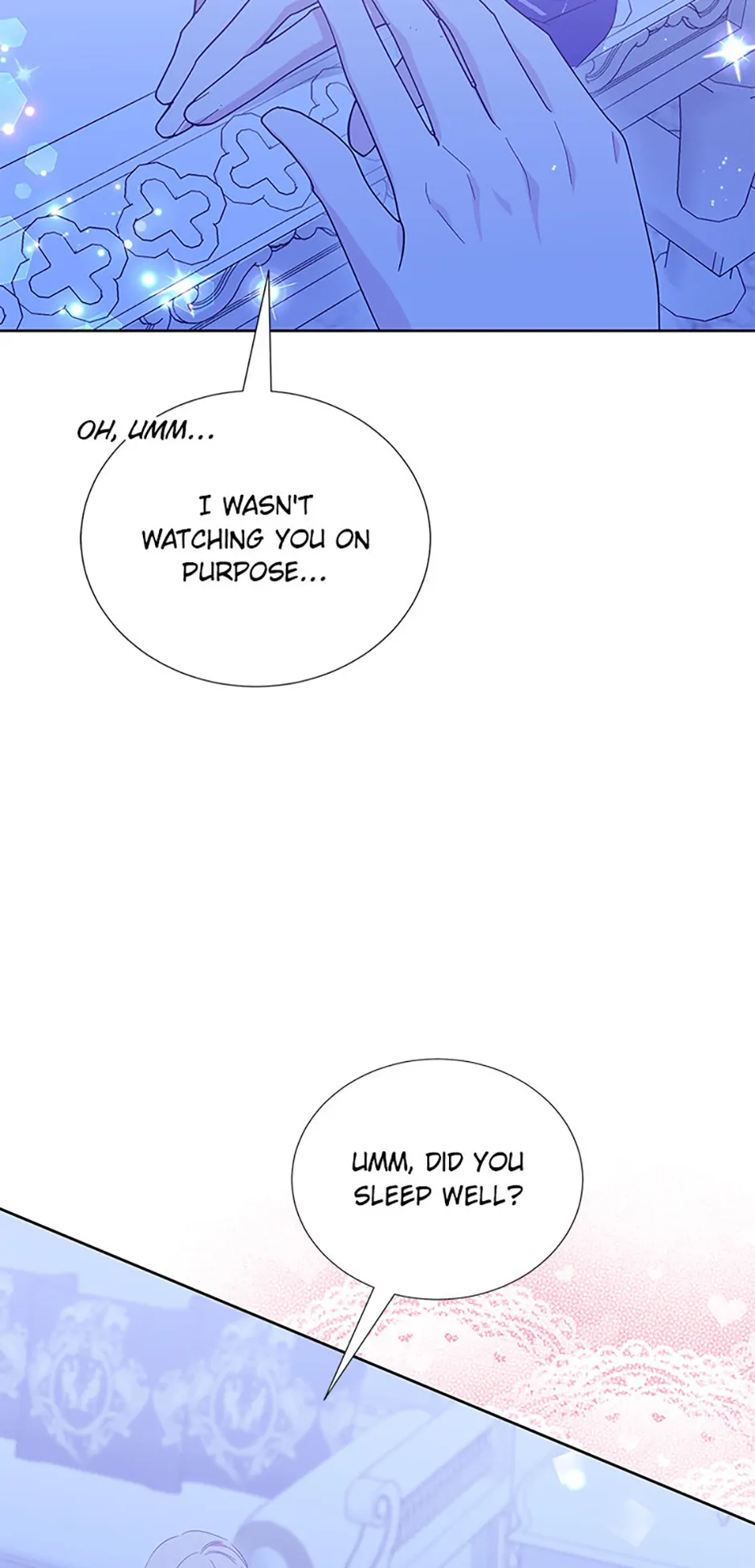 If You Remove the Kind Protagonist’s Mask Chapter 62 252 32