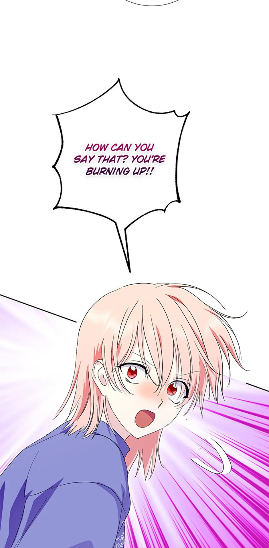 If You Remove the Kind Protagonist’s Mask Chapter 62 257 37