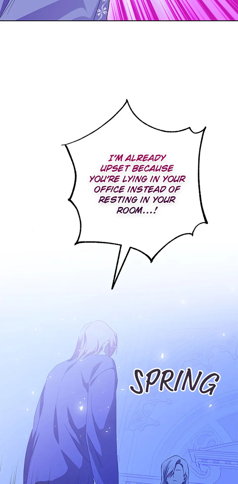 If You Remove the Kind Protagonist’s Mask Chapter 62 258 38