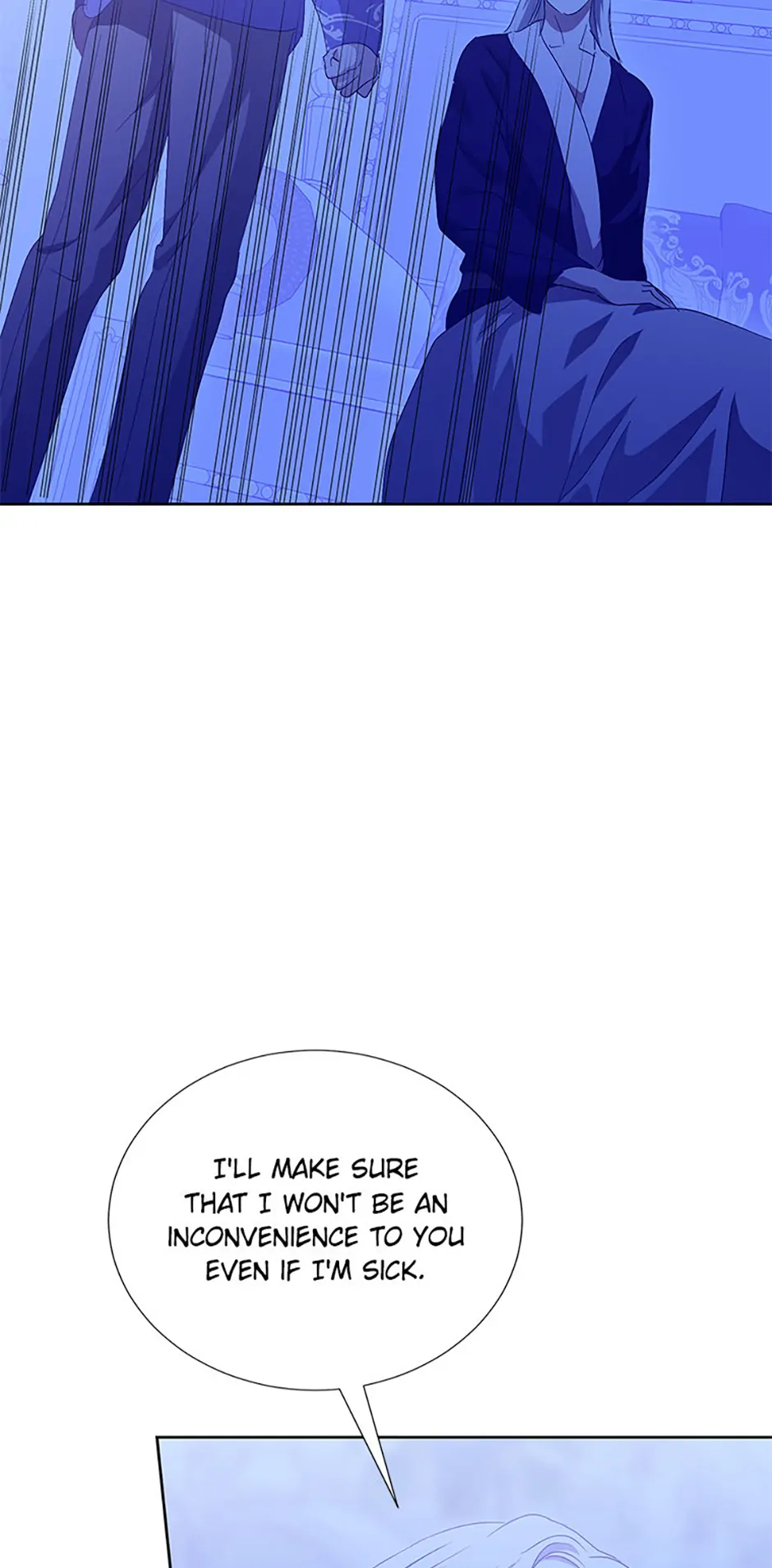 If You Remove the Kind Protagonist’s Mask Chapter 62 259 39