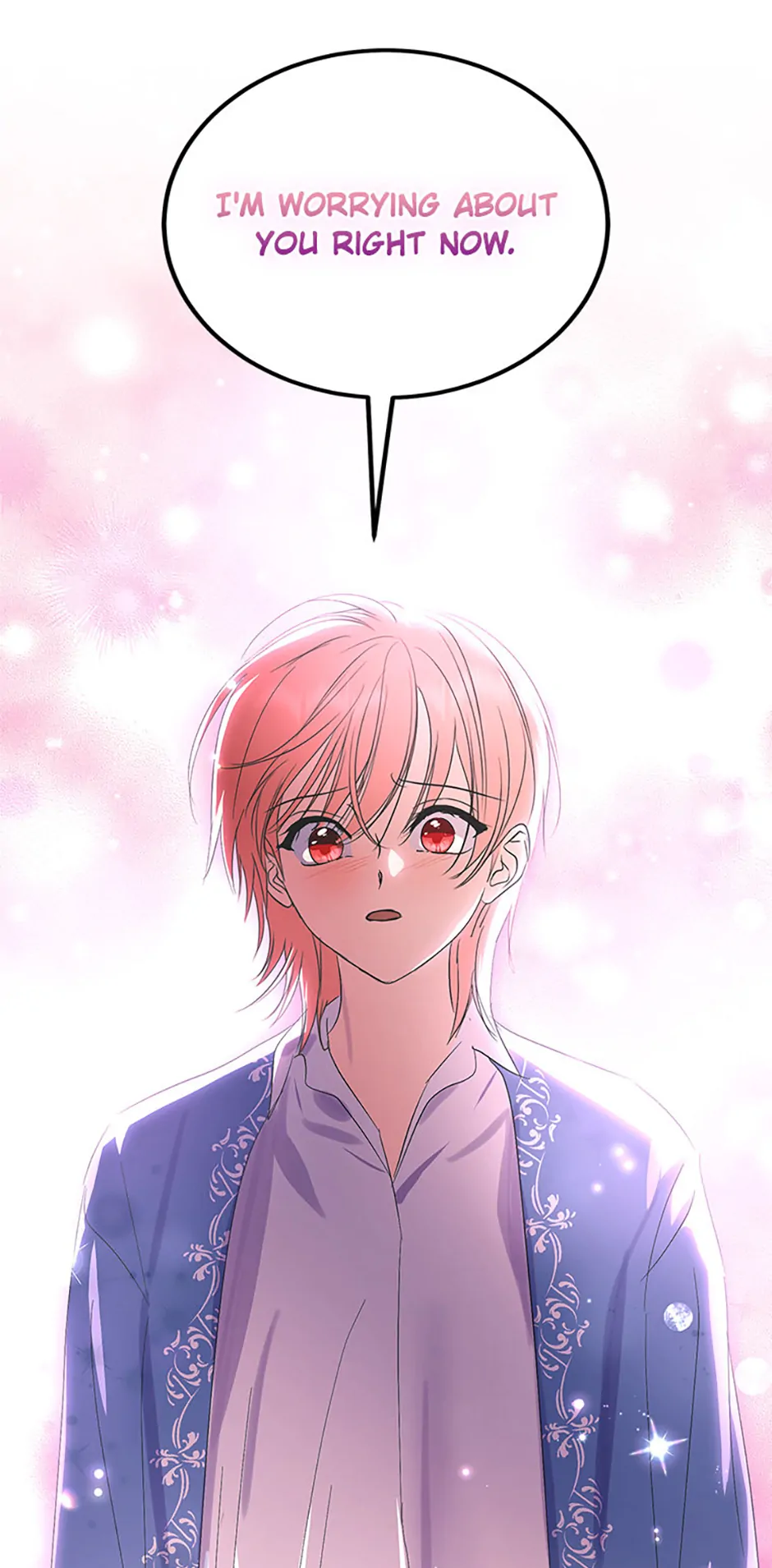 If You Remove the Kind Protagonist’s Mask Chapter 62 262 42