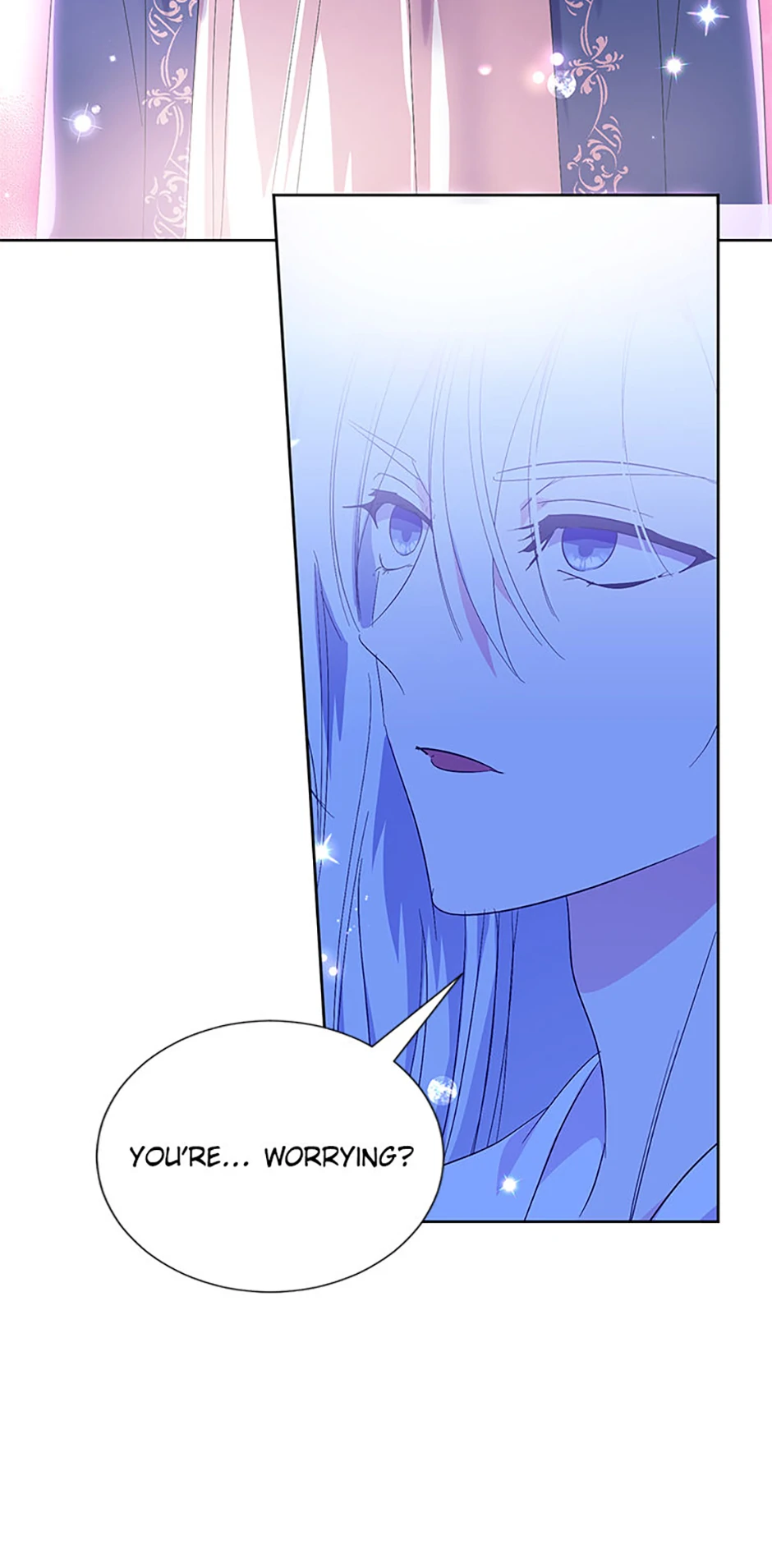 If You Remove the Kind Protagonist’s Mask Chapter 62 263 43