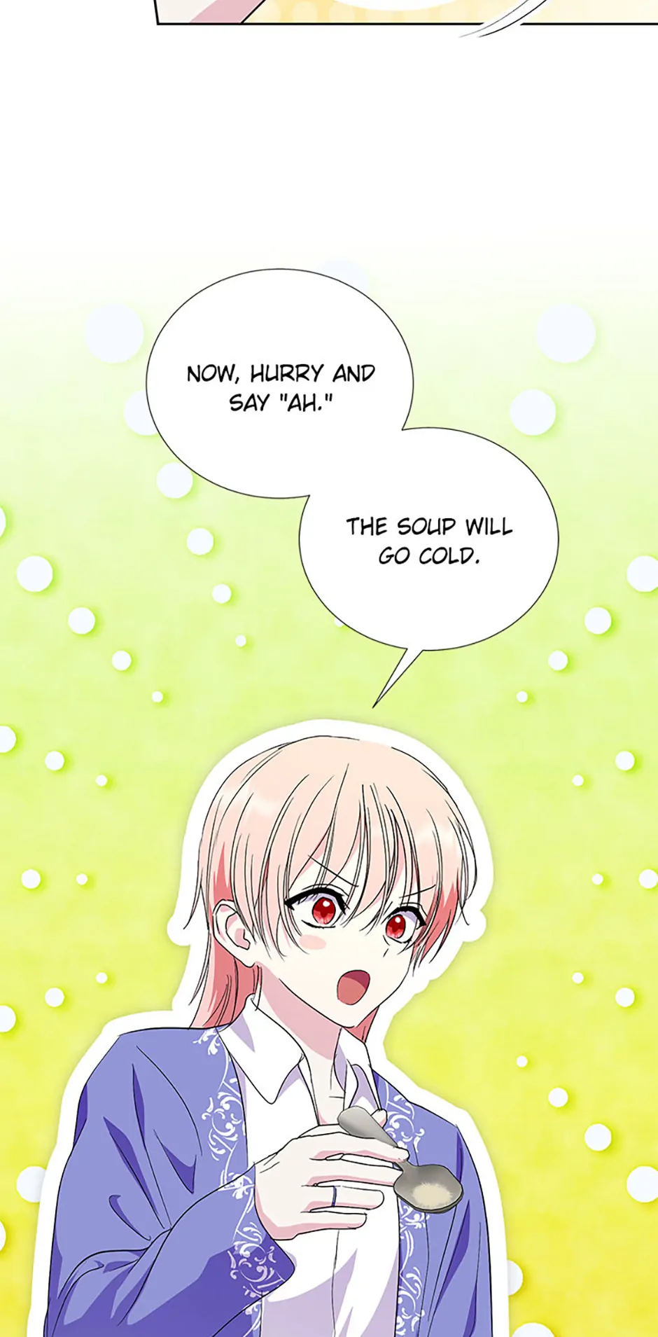 If You Remove the Kind Protagonist’s Mask Chapter 62 265 45