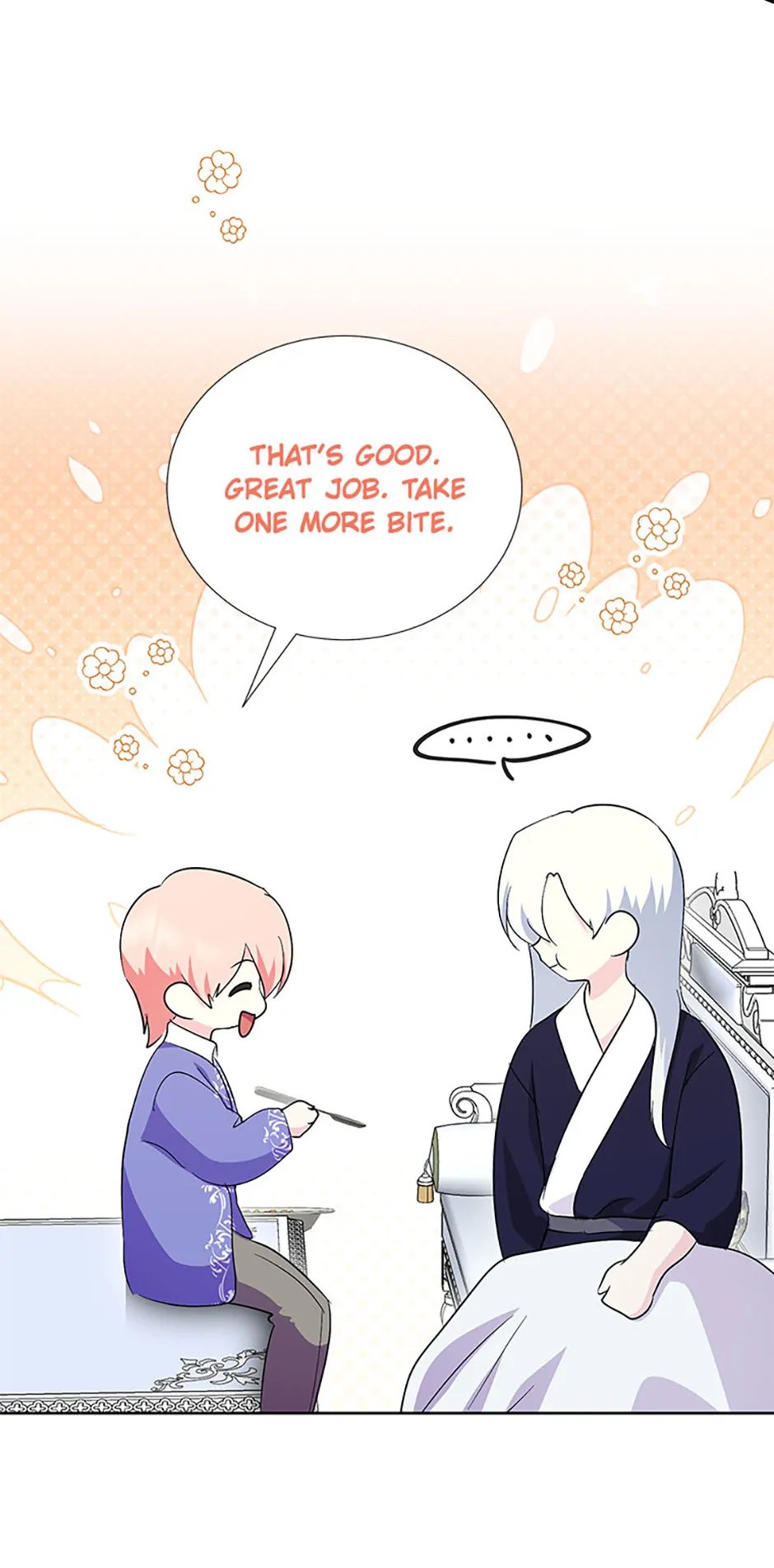 If You Remove the Kind Protagonist’s Mask Chapter 62 267 47