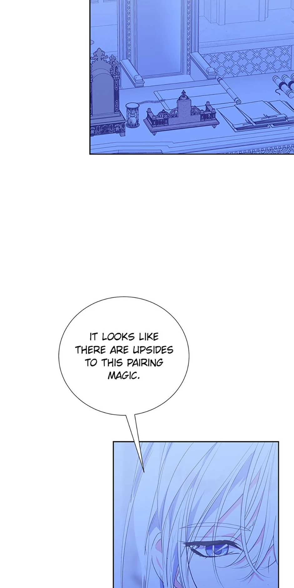 If You Remove the Kind Protagonist’s Mask Chapter 62 271 51