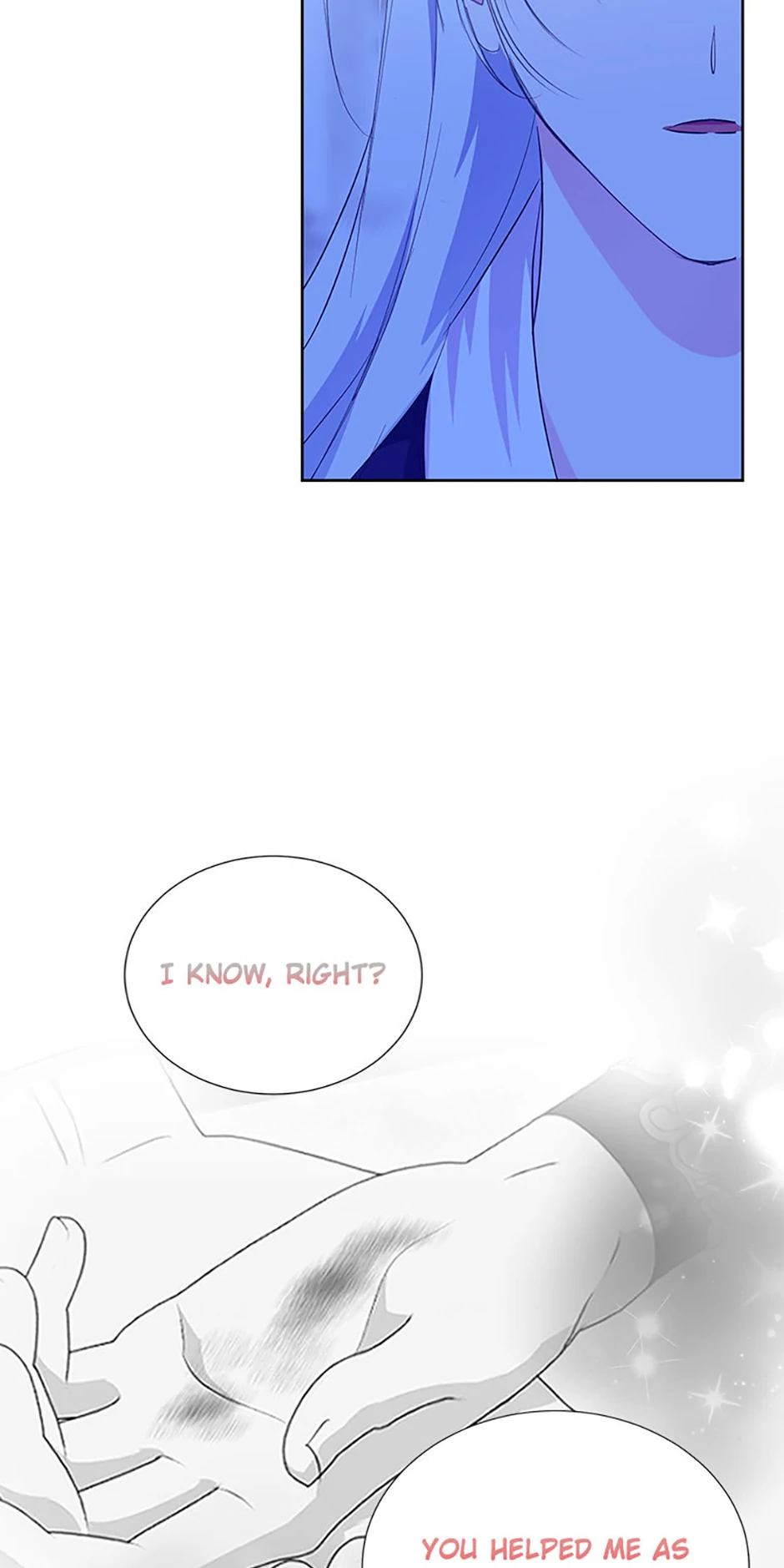 If You Remove the Kind Protagonist’s Mask Chapter 62 272 52