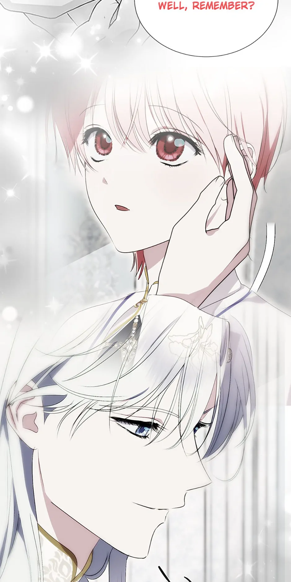 If You Remove the Kind Protagonist’s Mask Chapter 62 273 53