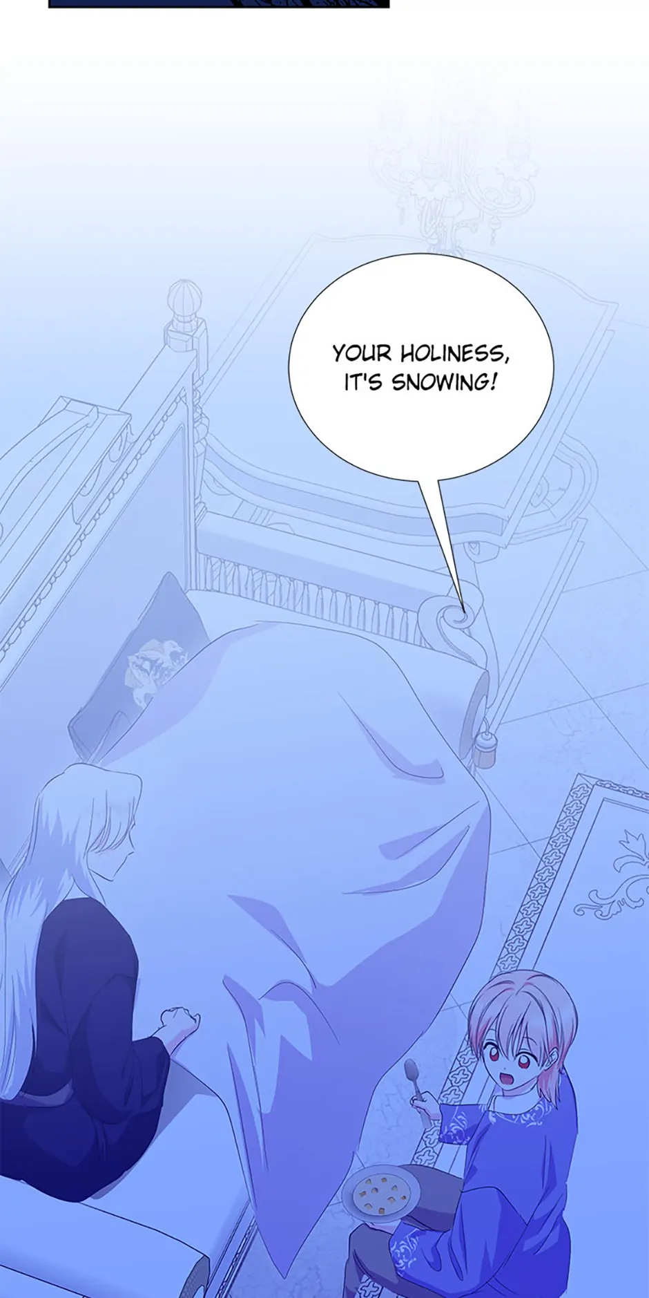 If You Remove the Kind Protagonist’s Mask Chapter 62 275 55