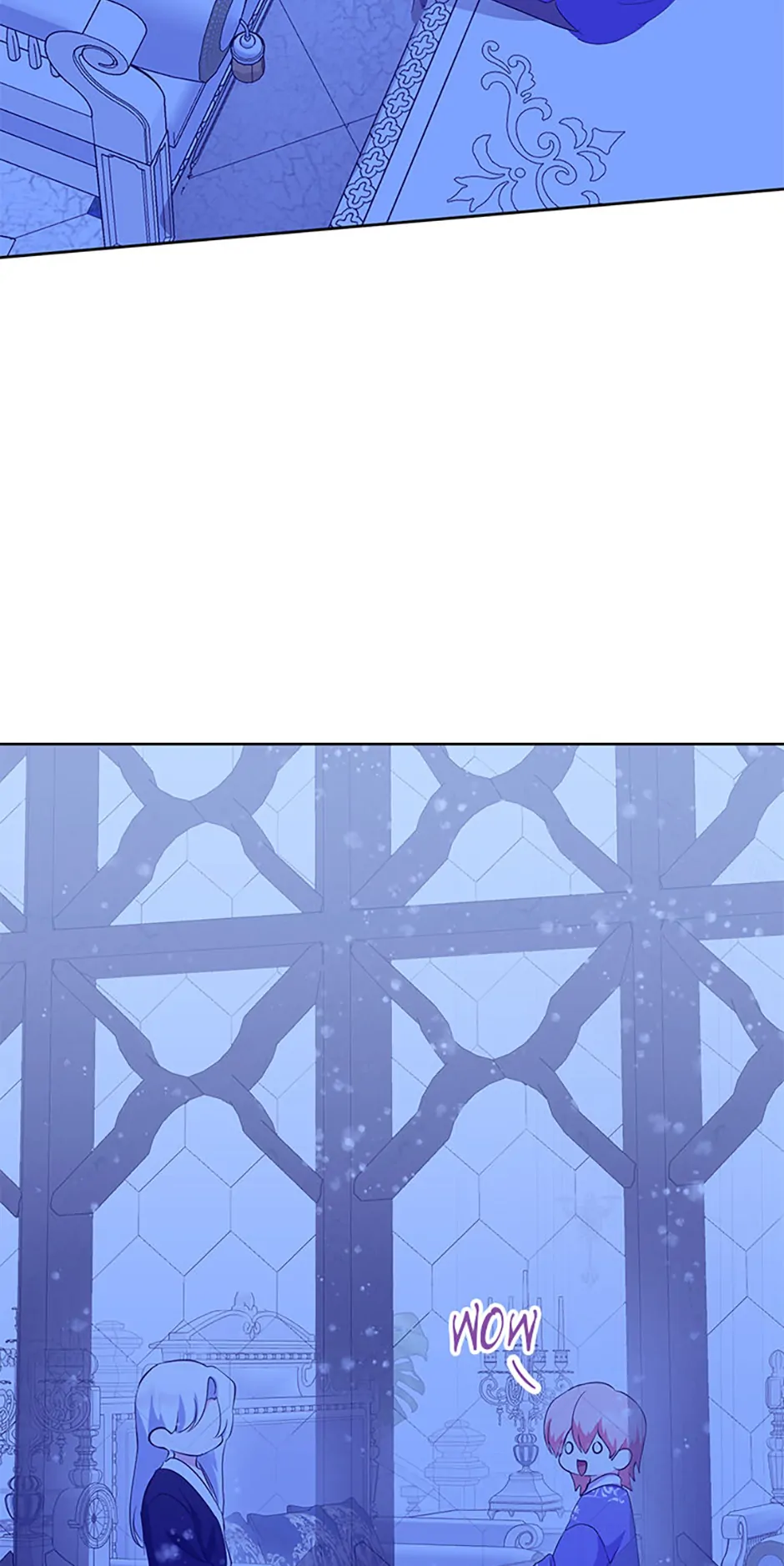 If You Remove the Kind Protagonist’s Mask Chapter 62 276 56