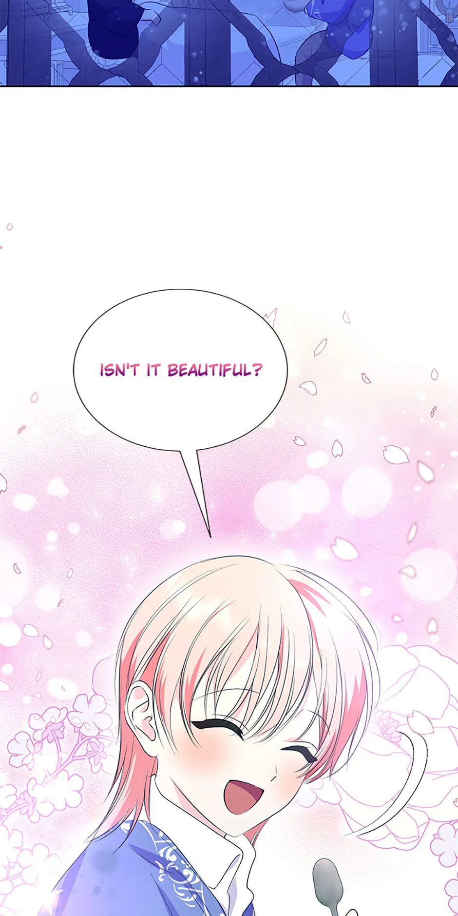 If You Remove the Kind Protagonist’s Mask Chapter 62 277 57