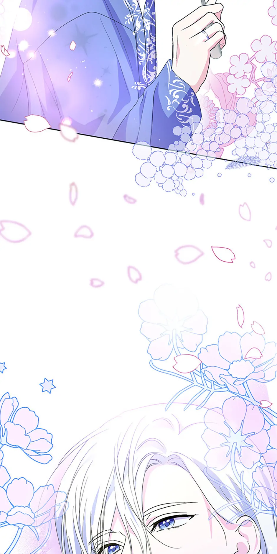 If You Remove the Kind Protagonist’s Mask Chapter 62 278 58