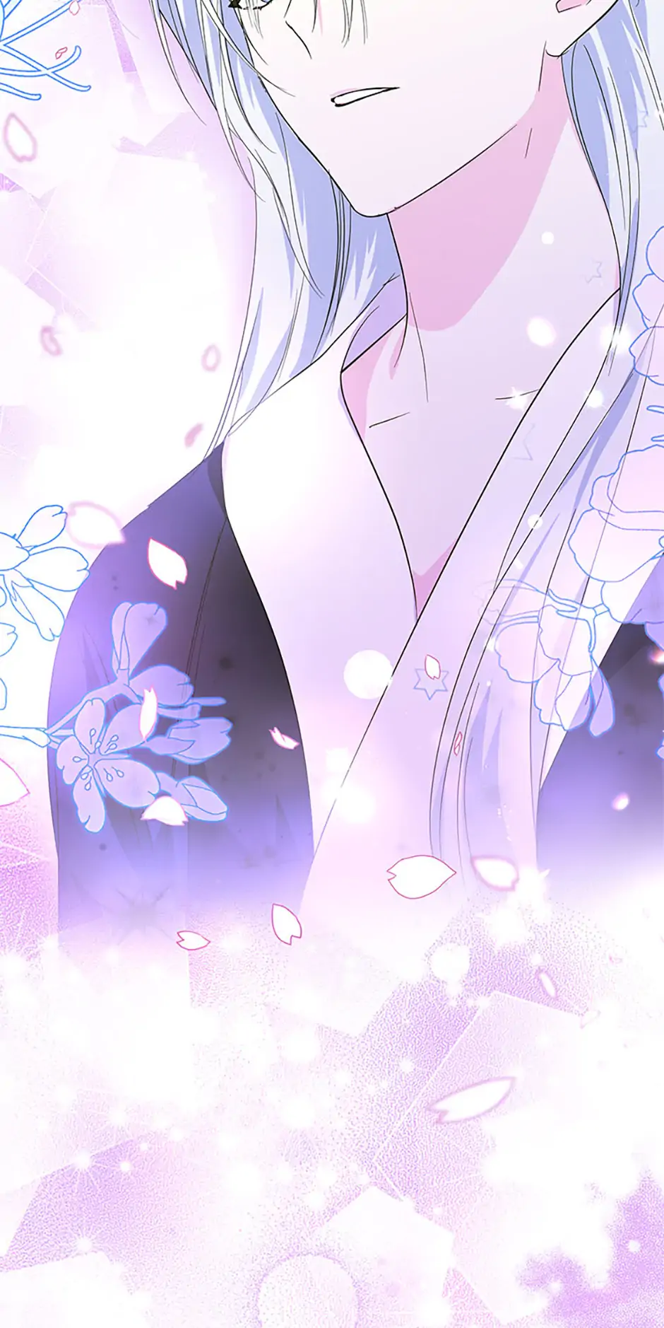 If You Remove the Kind Protagonist’s Mask Chapter 62 279 59