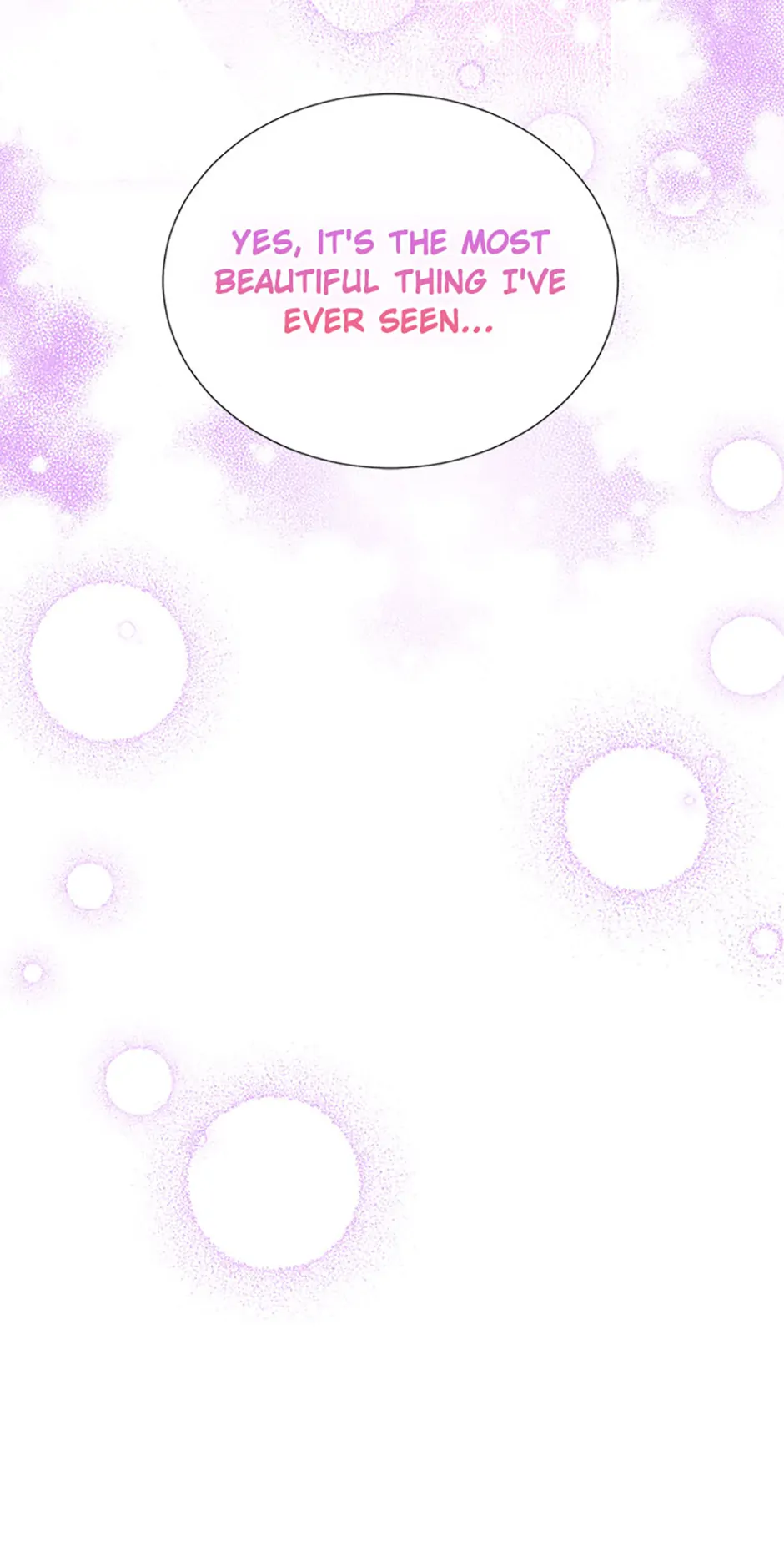 If You Remove the Kind Protagonist’s Mask Chapter 62 280 60