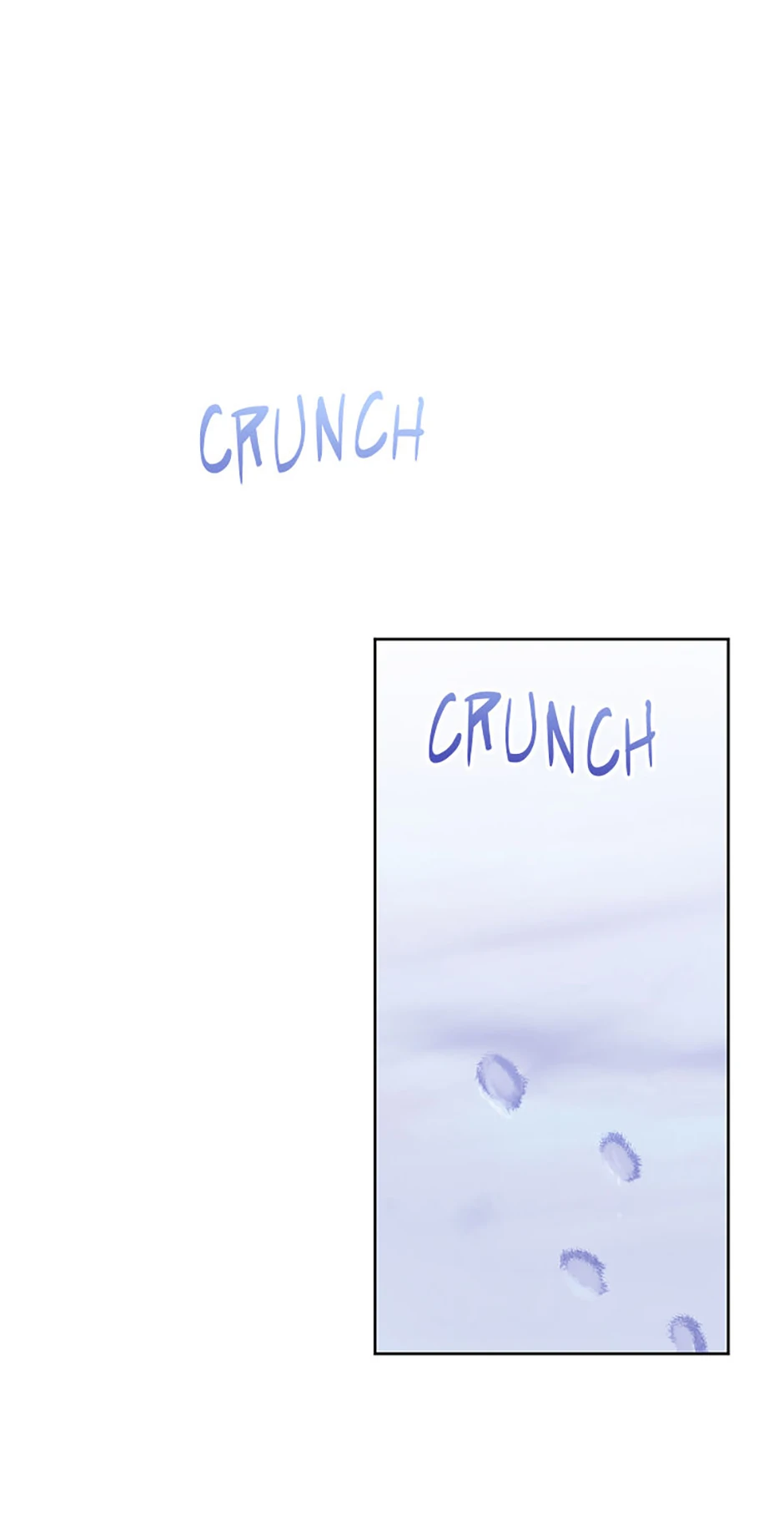 If You Remove the Kind Protagonist’s Mask Chapter 62 281 61