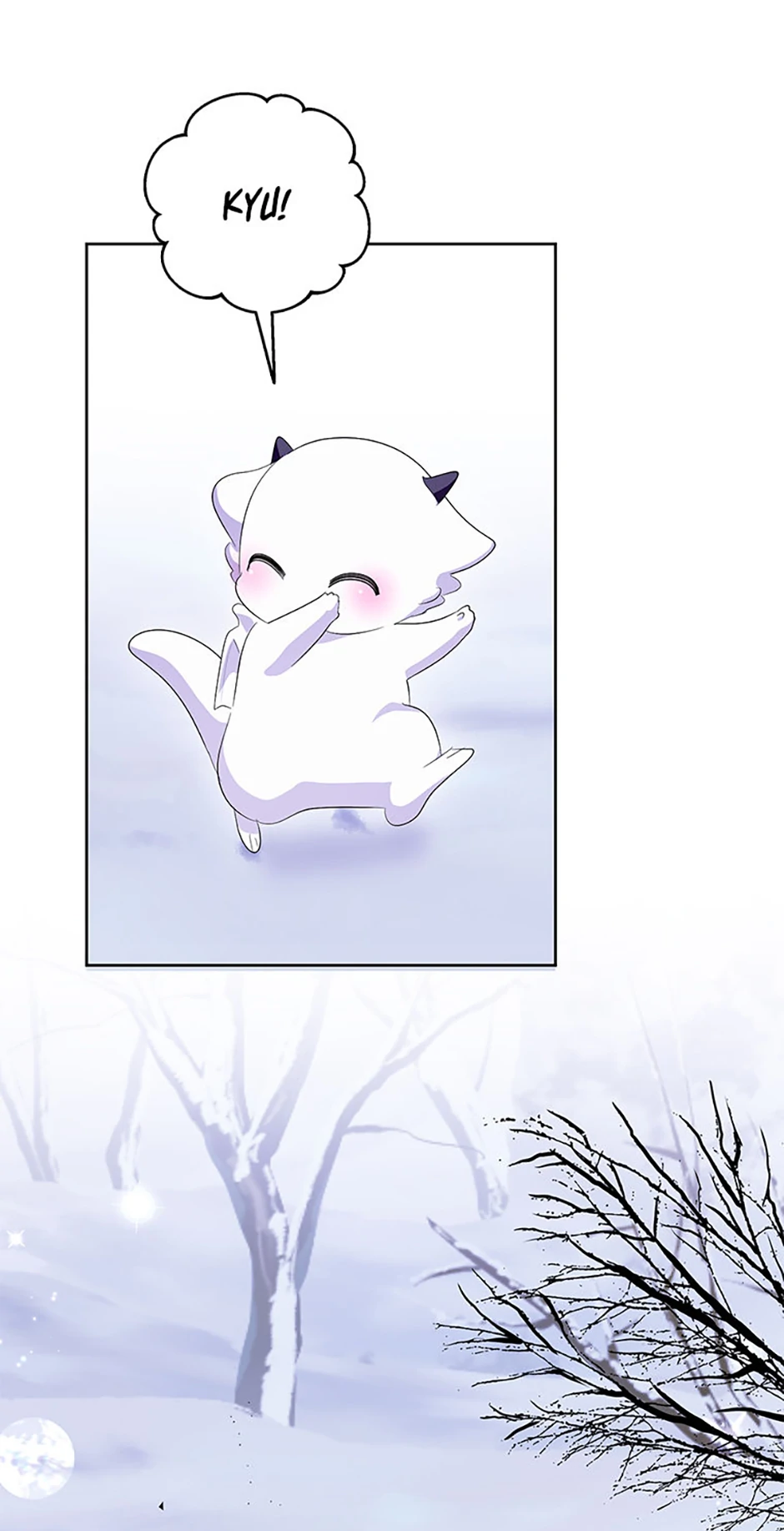 If You Remove the Kind Protagonist’s Mask Chapter 62 282 62