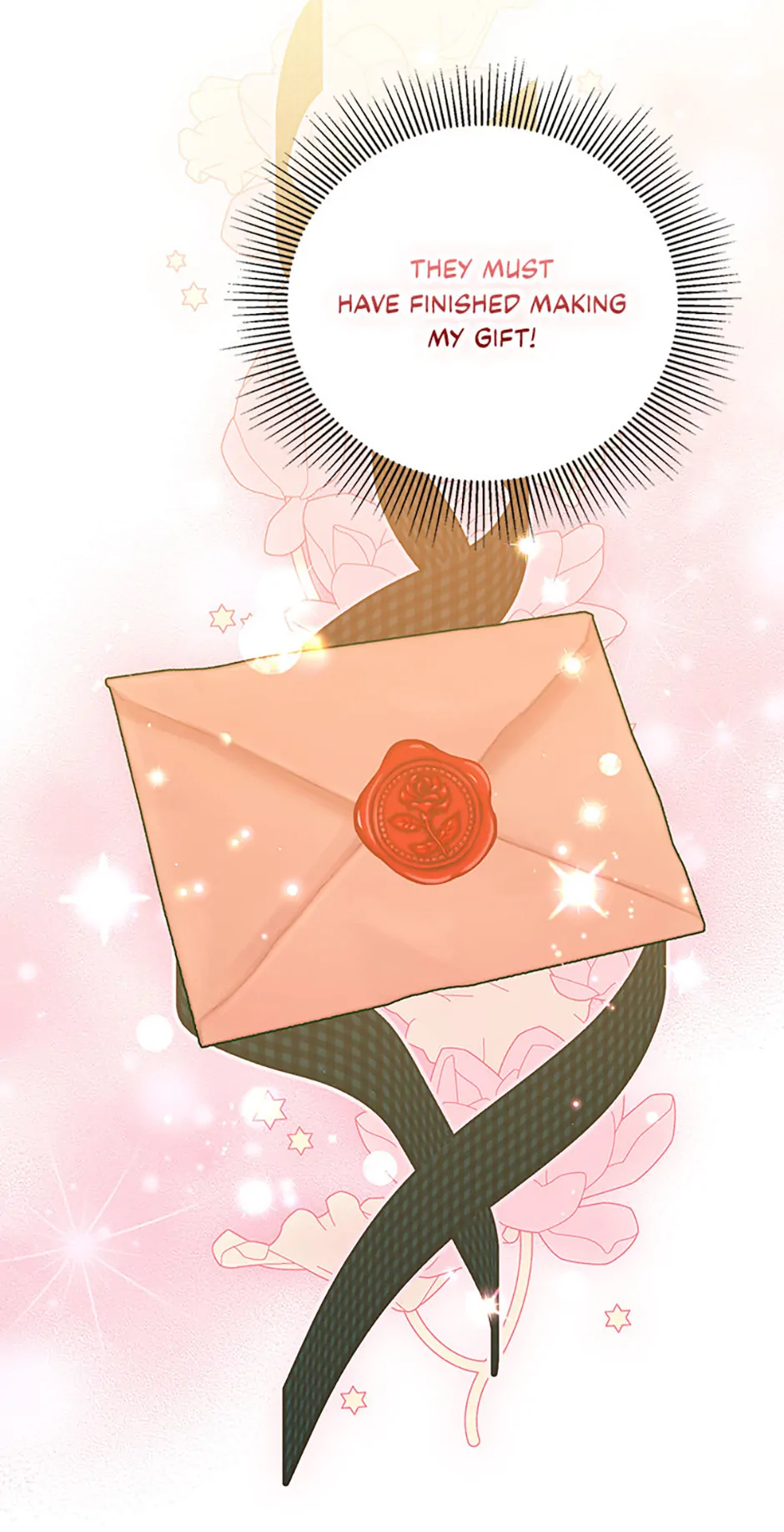 If You Remove the Kind Protagonist’s Mask Chapter 62 287 67