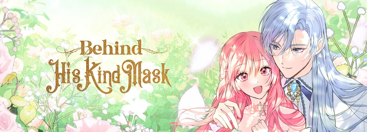 If You Remove the Kind Protagonist’s Mask Chapter 62 291 71