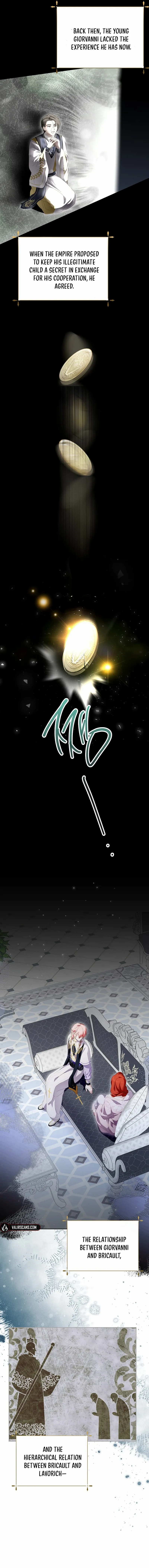 If You Remove the Kind Protagonist’s Mask Chapter 71 52 03