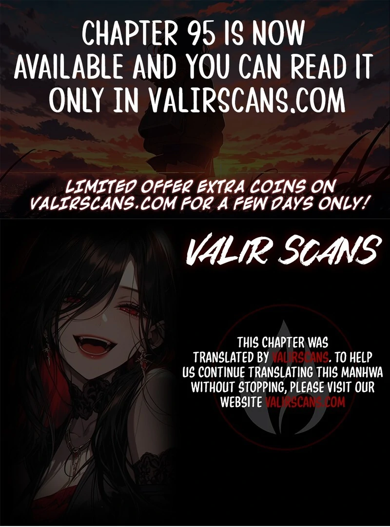 If You Remove the Kind Protagonist’s Mask Chapter 91 374 001