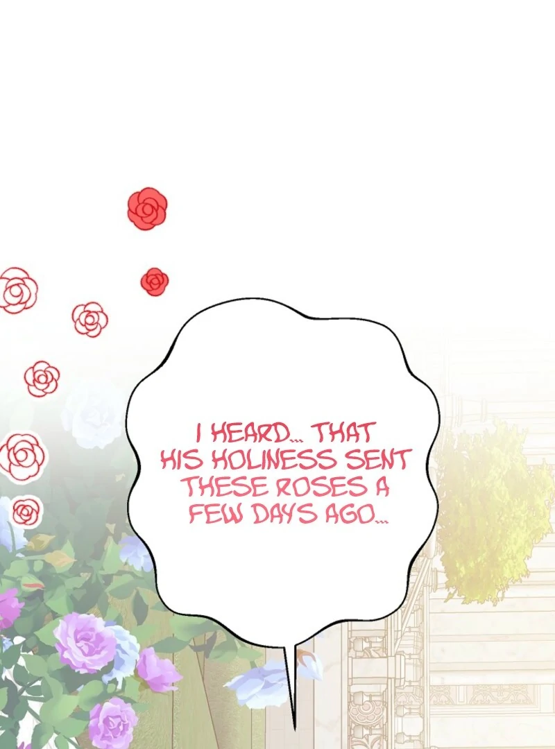 If You Remove the Kind Protagonist’s Mask Chapter 91 375 002