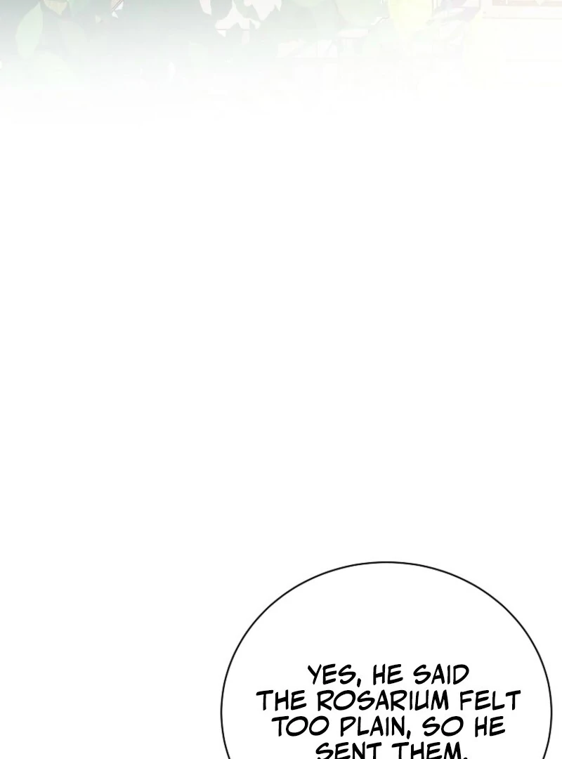 If You Remove the Kind Protagonist’s Mask Chapter 91 377 004