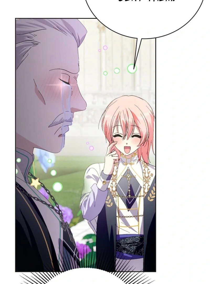 If You Remove the Kind Protagonist’s Mask Chapter 91 378 005