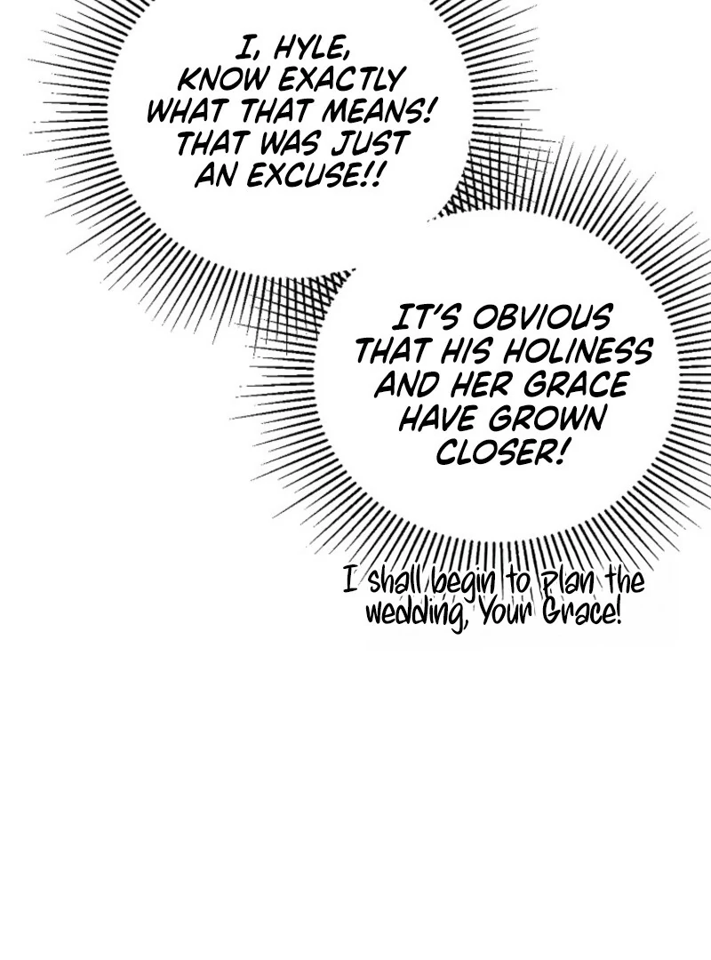 If You Remove the Kind Protagonist’s Mask Chapter 91 379 006