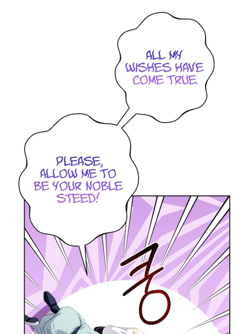 If You Remove the Kind Protagonist’s Mask Chapter 91 380 007