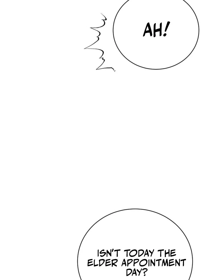 If You Remove the Kind Protagonist’s Mask Chapter 91 383 010