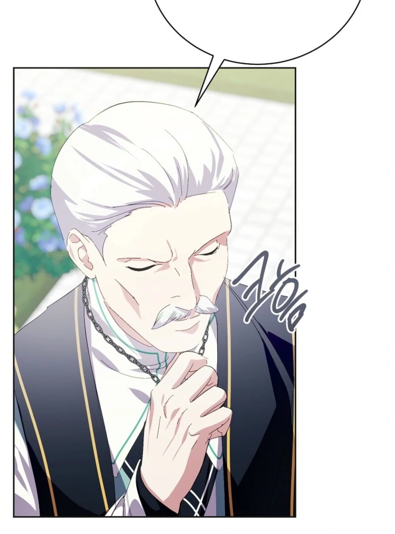 If You Remove the Kind Protagonist’s Mask Chapter 91 384 011