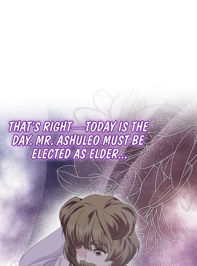 If You Remove the Kind Protagonist’s Mask Chapter 91 385 012