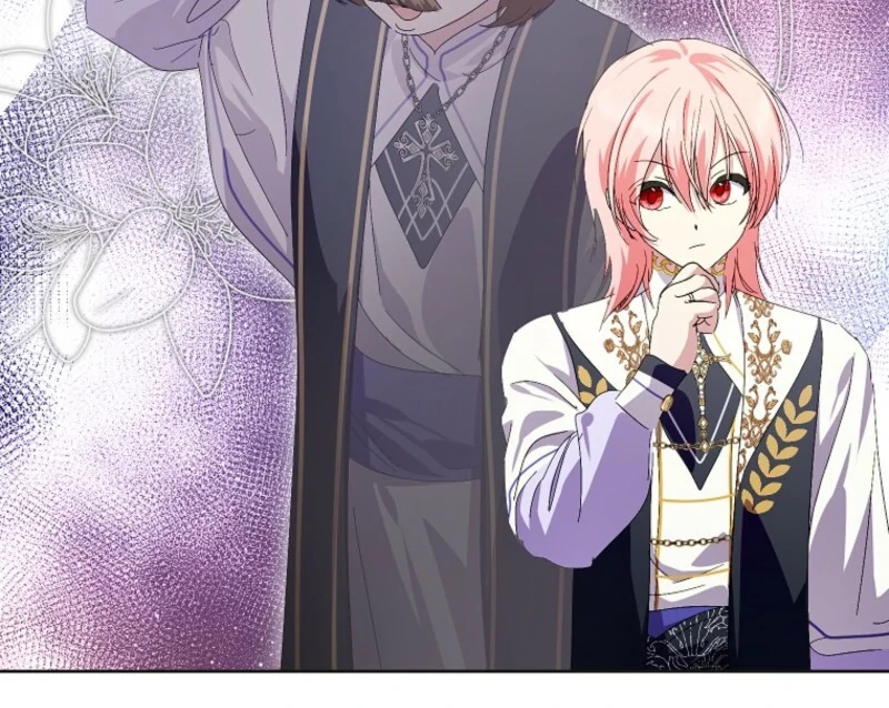 If You Remove the Kind Protagonist’s Mask Chapter 91 386 013