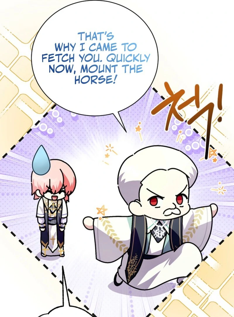 If You Remove the Kind Protagonist’s Mask Chapter 91 388 015