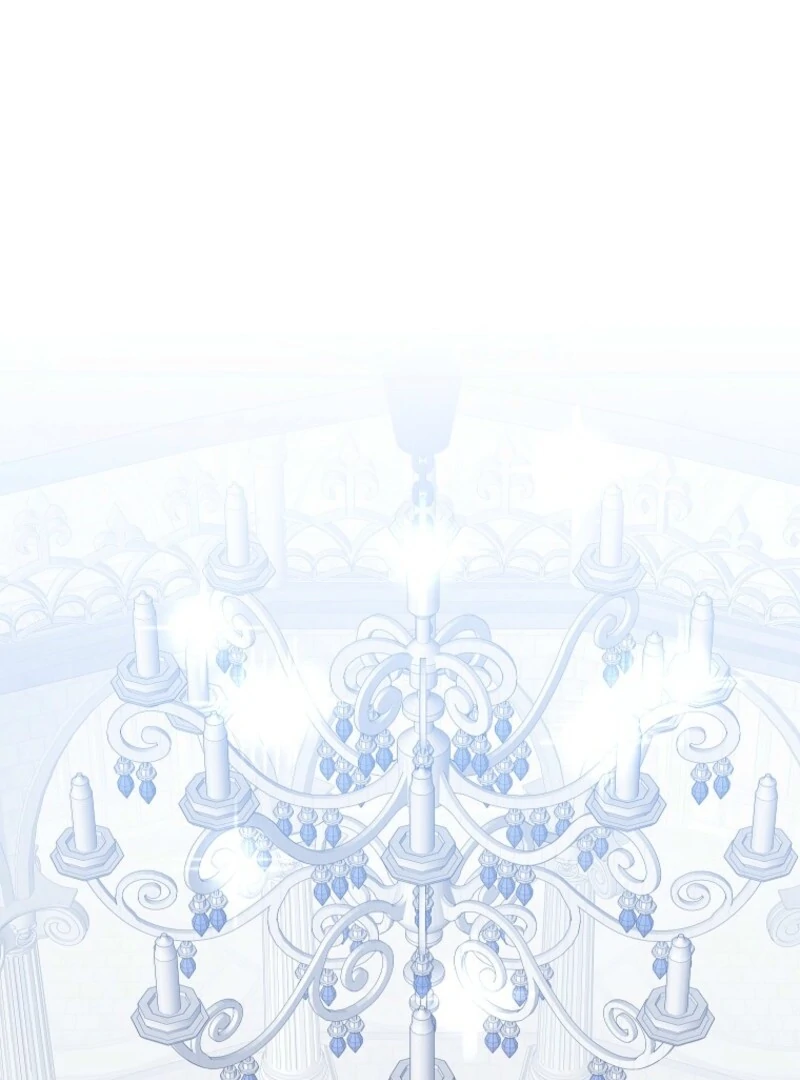 If You Remove the Kind Protagonist’s Mask Chapter 91 391 018