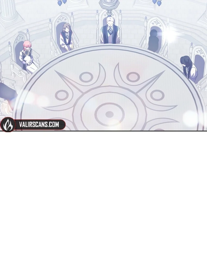 If You Remove the Kind Protagonist’s Mask Chapter 91 392 019